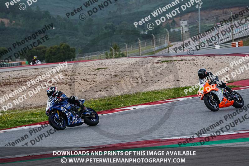 motorbikes;no limits;peter wileman photography;portimao;portugal;trackday digital images